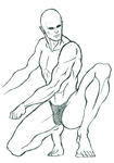 men_body.jpg