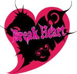 break_heart.jpg