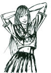 grl1.jpg
