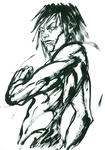 boy2.jpg
