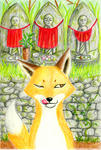 fox.jpg