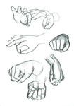 hand_d1.jpg