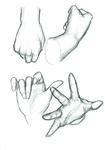 hand_d2.jpg