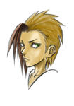 boy3.jpg