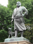 saigo_takamori.jpg