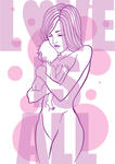 loveisall.jpg