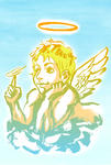 angel.jpg