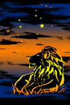 lion.jpg