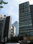 08724a.jpg