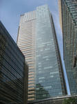 08724b.jpg