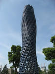 08724c.jpg