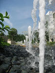 08724e.jpg