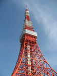 08724i.jpg