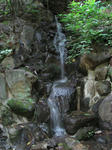 08724l.jpg