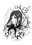 namidanokate.jpg