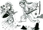 rakugaki_3.jpg