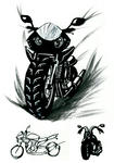 rakugaki4.jpg