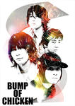 BUMP_T2.jpg