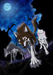 wolf_killtime.jpg