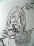 avril_sketch.jpg