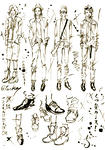 fs_ren2_0001.jpg