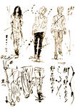 fs_ren2_0002.jpg