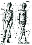 fs_ren2_0003.jpg