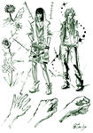 fs_ren5_0001.jpg