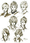fs_ren5_0002.jpg