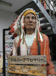 harajuku-002.jpg
