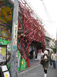 harajuku-003.jpg