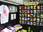 081108df-109.jpg