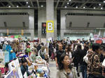 081108df-116.jpg