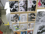 081108df-117.jpg