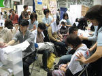 081108df-127.jpg