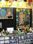 081108df-133.jpg