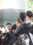 mid1120-002.jpg