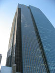 mid1120-023.jpg
