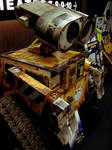 walle.jpg
