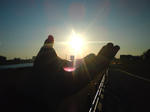 san2009.jpg