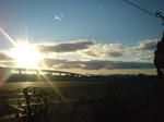 09_1_2fuji.jpg