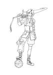 tidus_senga.jpg