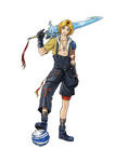 tidus1.jpg