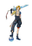 tidus2.jpg