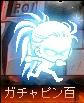 cdb9f045.jpeg