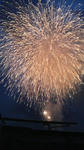 2009072519240000.jpg