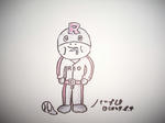 DSCI0044.JPG