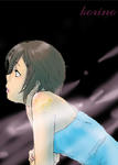 2d1a6780.jpeg
