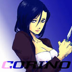 saeko.jpg