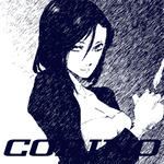 saeko2.jpg